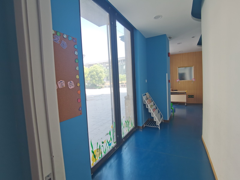 上海市嘉定区雅丹路商铺雅丹路779栋 