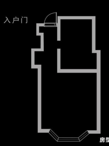 上海市嘉定区唐韵大厦宝安公路4341栋22F 