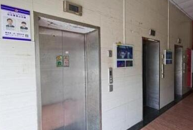 上海市松江区九州世贸45栋9F 