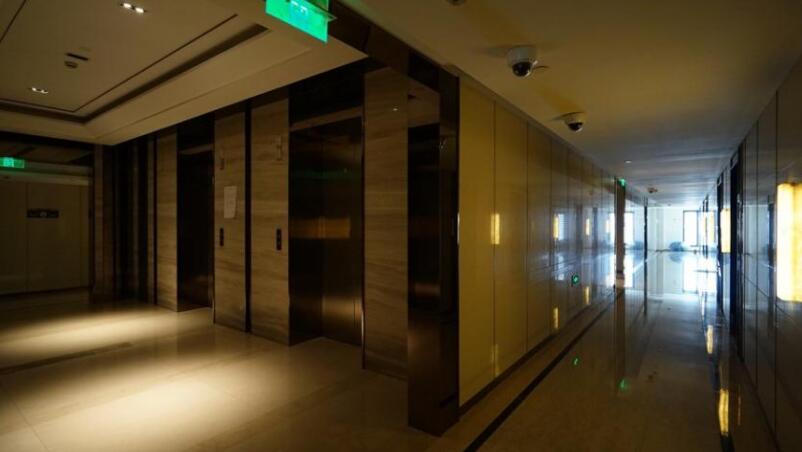 上海市徐汇区尚光徐汇中心407-2栋13F 