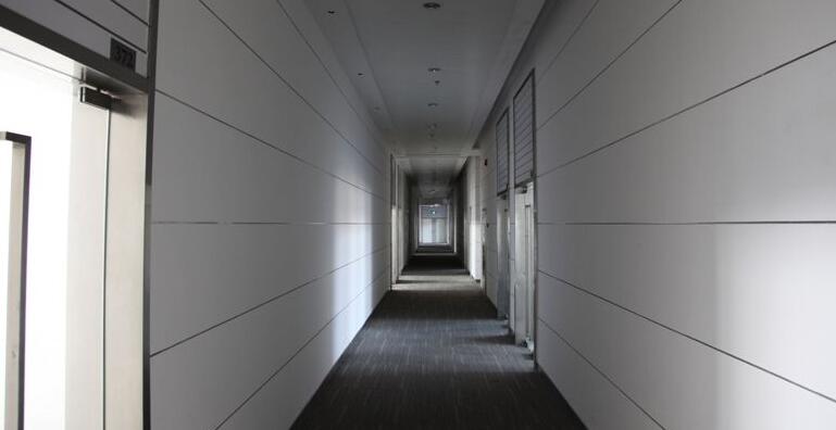 上海市浦东新区广昊世纪大厦588栋2F 