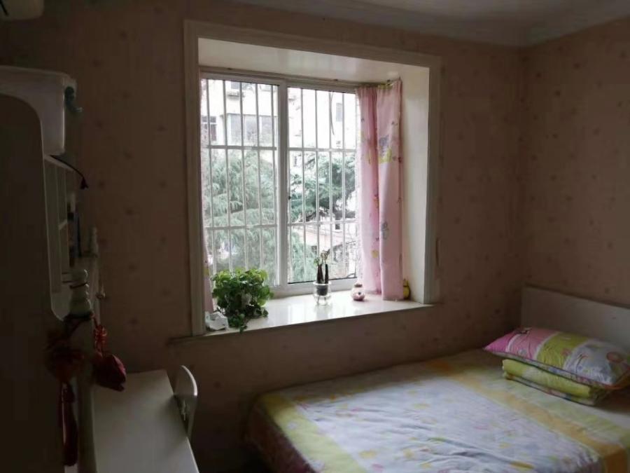 上海市徐汇区长兴坊76栋3F 