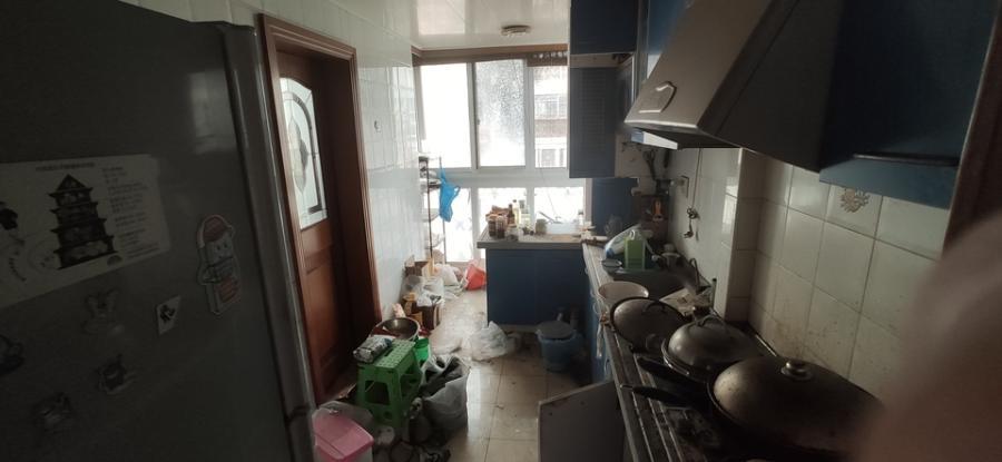 上海市嘉定区迎园东一坊5栋6F 