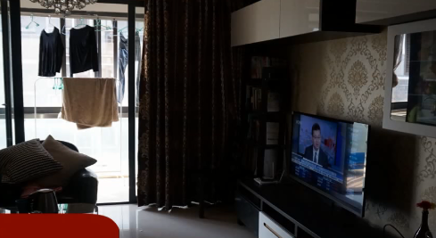 上海市宝山区中环一号7栋6F 