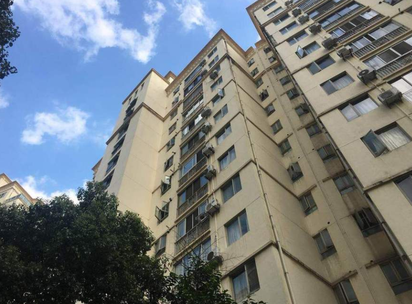 上海市松江区南部阳光翠庭42栋12F 