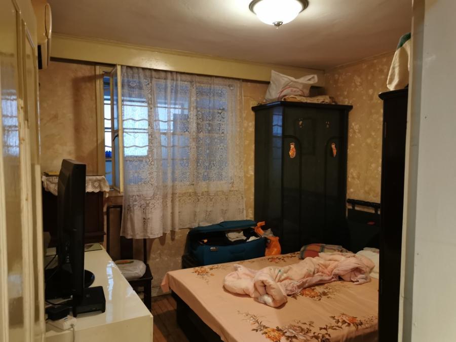 上海市徐汇区钦州花园860栋14F 