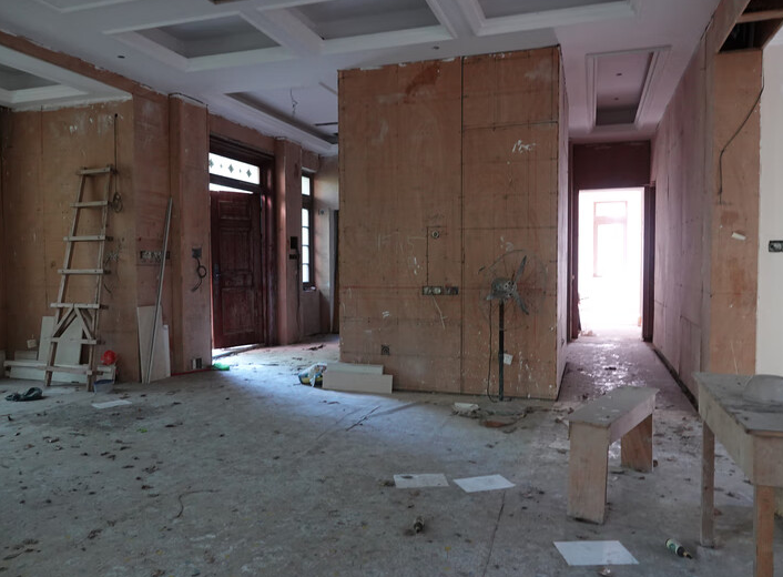 上海市闵行区中星红庐香颂24栋全幢 