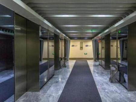 上海市宝山区绿地公园广场3栋7F 