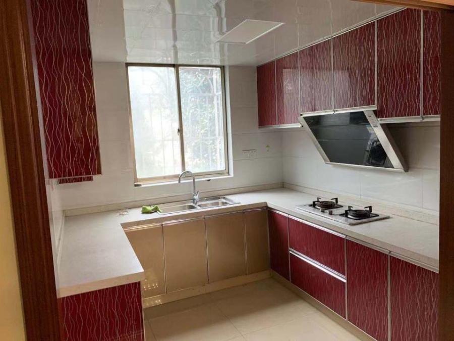 上海市奉贤区江海新村598栋2F 