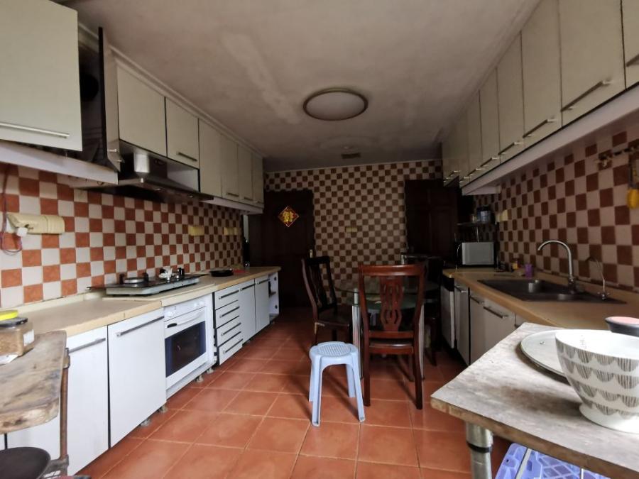 上海市浦东新区金宇别墅65栋 