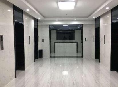 上海市普陀区中谊大厦2栋27F北部 