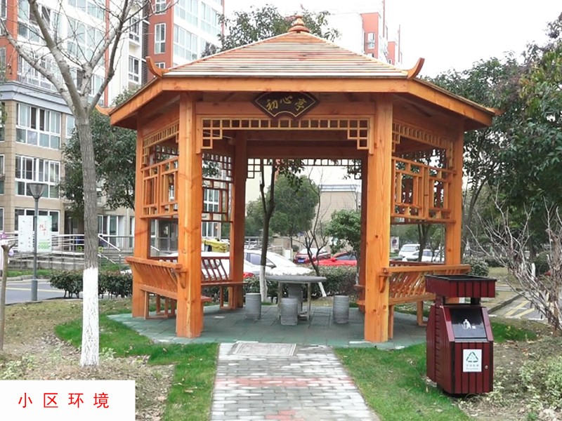 上海市金山区恒康佳苑93栋1F 