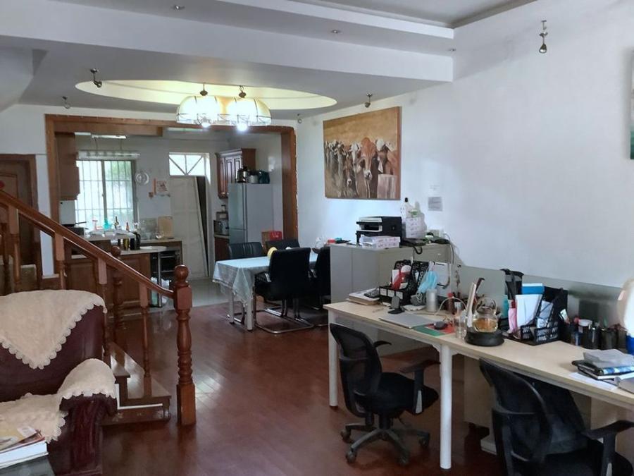 上海市闵行区圣淘沙花园760栋全幢 