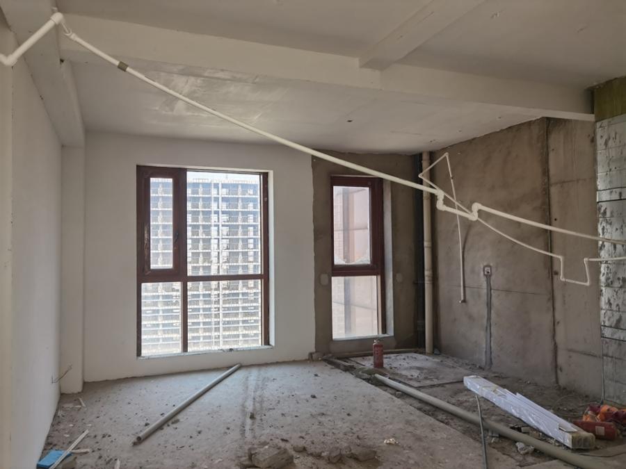 上海市普陀区中环名品公馆7栋32F 