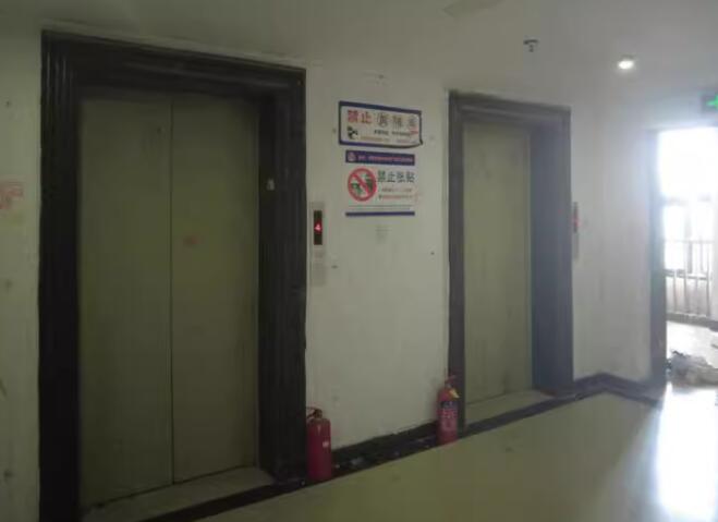 上海市金山区乐禧汇139栋12F共3套 