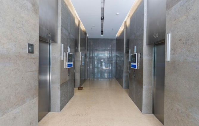 上海市嘉定区中暨大厦1栋等72套 