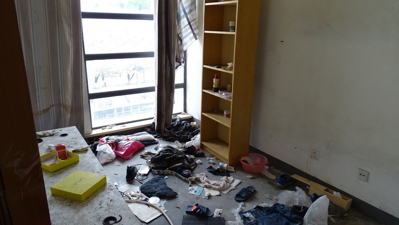 上海市宝山区康桥水都10栋1-2F 