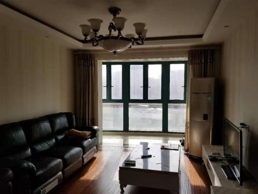 上海市黄浦区东新大厦78栋12F 