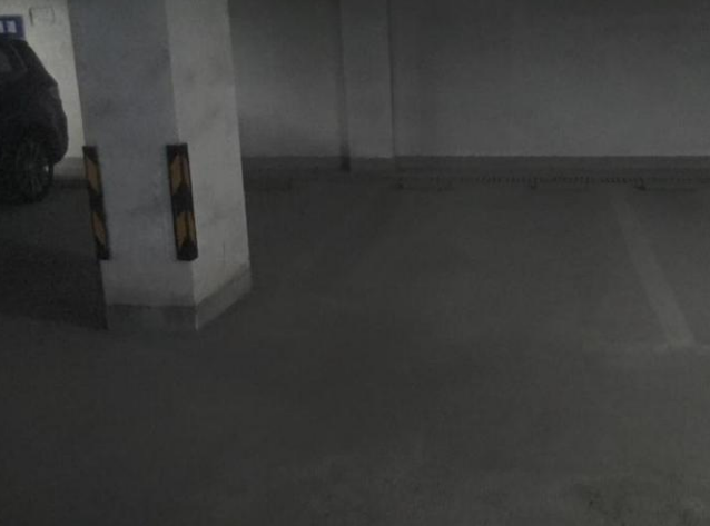 上海市奉贤区绿地观邸16栋25F及地下1F车位 