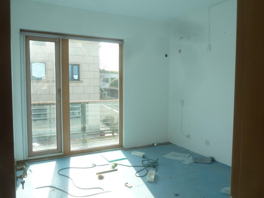 上海市嘉定区魏玛原墅安亭镇177栋 