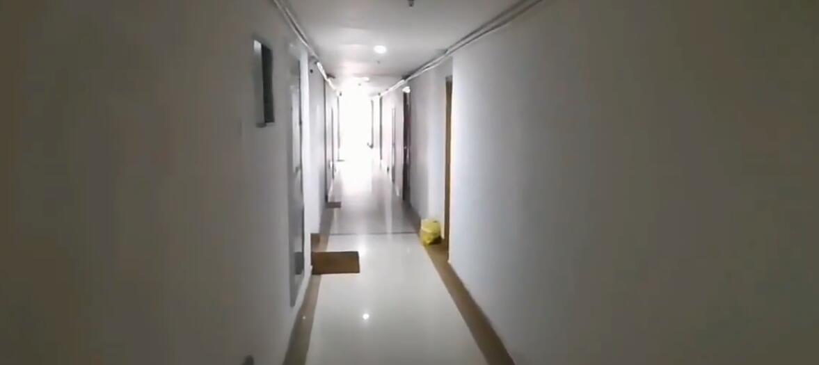 上海市松江区安信生活广场7栋7F 