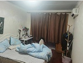 上海市普陀区嘉云苑21栋4F、22栋4F 