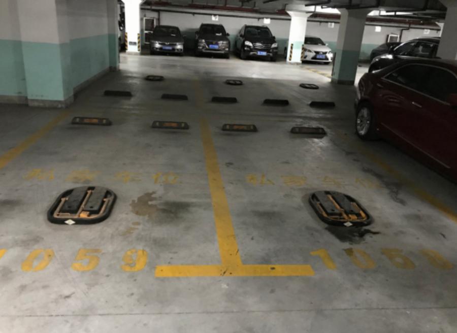 上海市宝山区和欣国际花园 8栋11F 