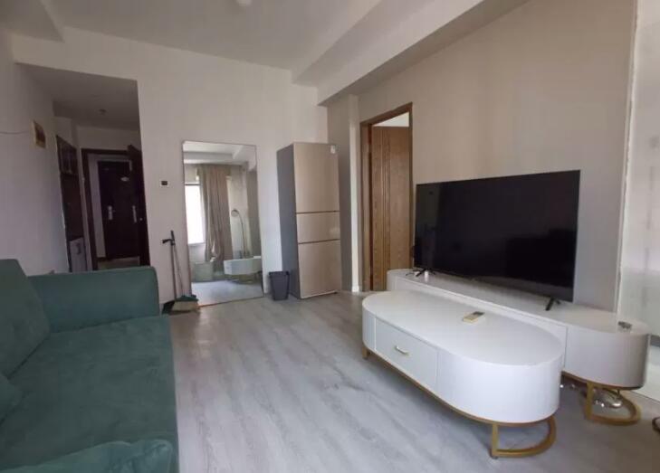 上海市徐汇区百第宜山大楼2006栋10F 