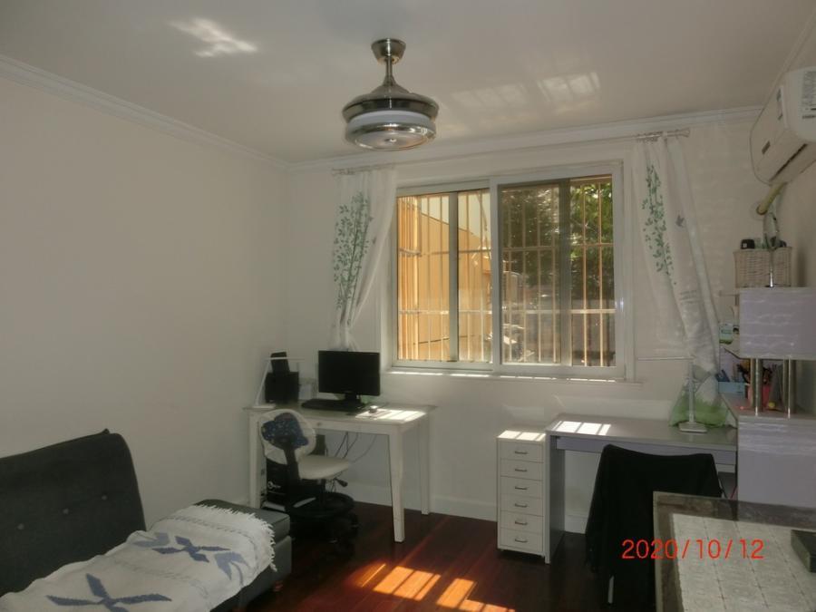 上海市徐汇区长桥四村100栋2F 