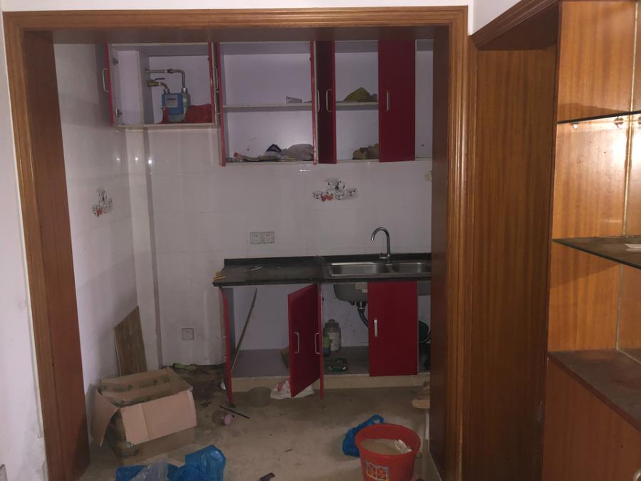 上海市闵行区水语人家北苑27栋3F 