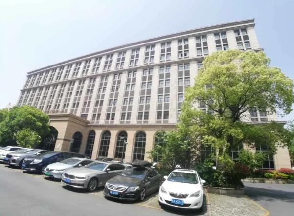 上海市宝山区悦尚华都1栋1F 