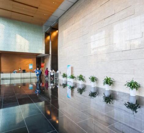 上海市黄浦区海外滩中心868栋23F 