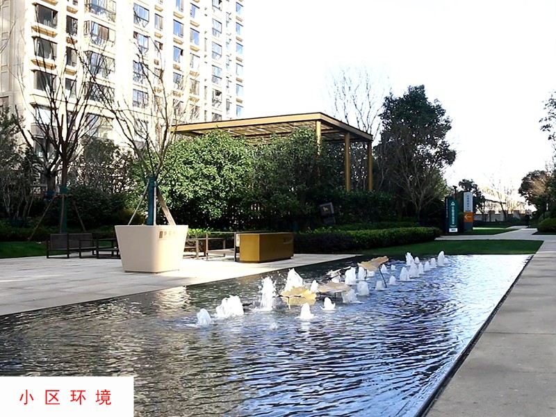 上海市静安区静安府东区196栋17F 