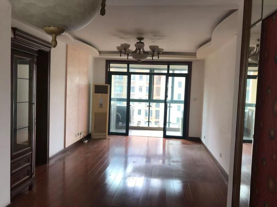 上海市长宁区天山星城14栋9F 