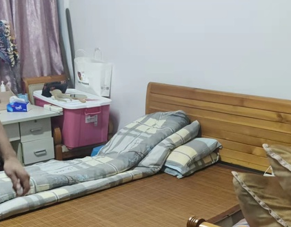 上海市松江区月厦新天地128栋18F 