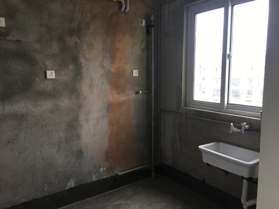 上海市崇明区裕鸿佳苑36栋6F 