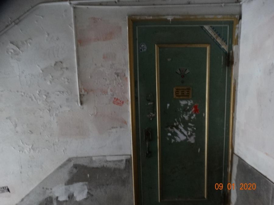 上海市浦东新区桃花源一村11栋1F 