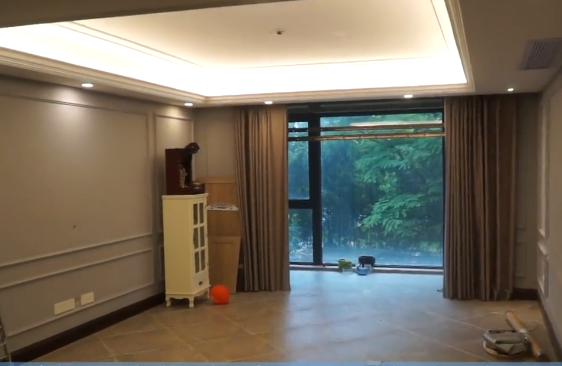 上海市浦东新区天台别韵康桥镇10栋2F 