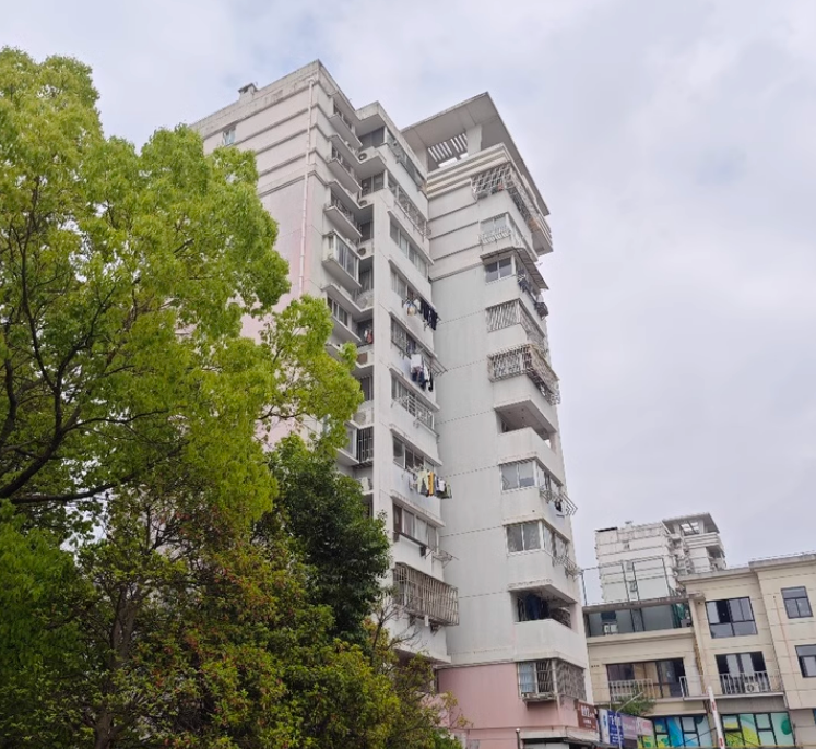 上海市浦东新区欧风家园65栋10F 