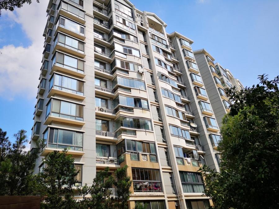 上海市闵行区锦绣江南耕读园20栋8F 