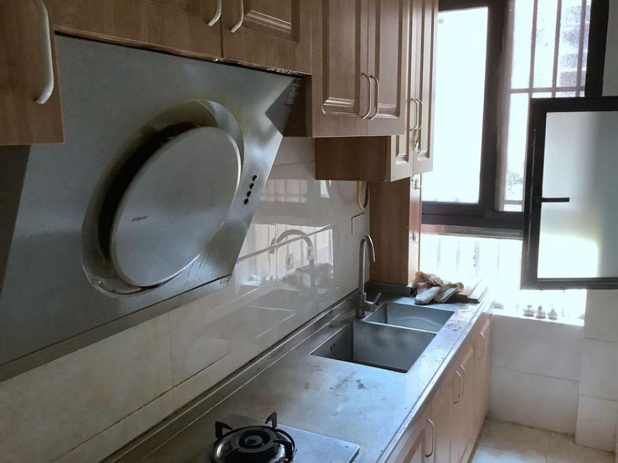 上海市金山区乡间艺墅103栋2F 