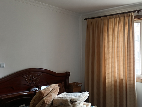 上海市普陀区祁连家园32栋2F 