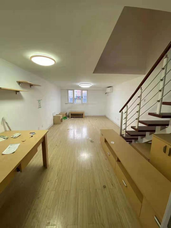 上海市青浦区卓越世纪中心22栋3F 