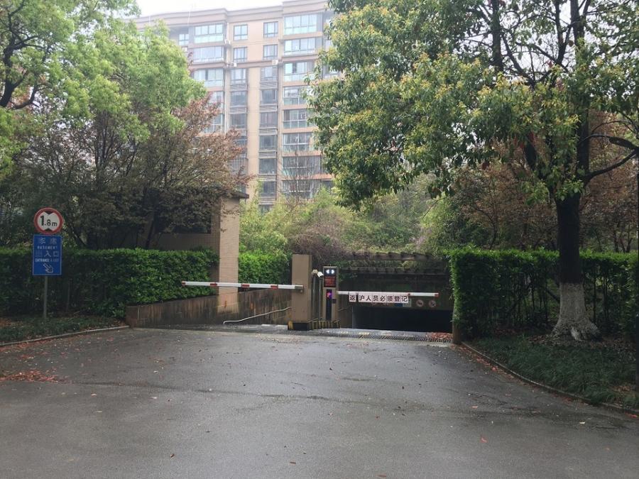 上海市浦东新区金领国际98栋9F 