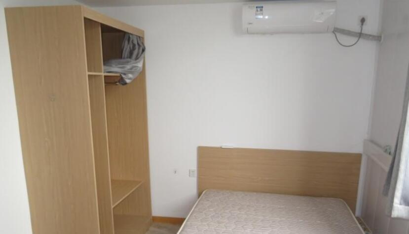 上海市浦东新区银桥商务大厦28栋9F 