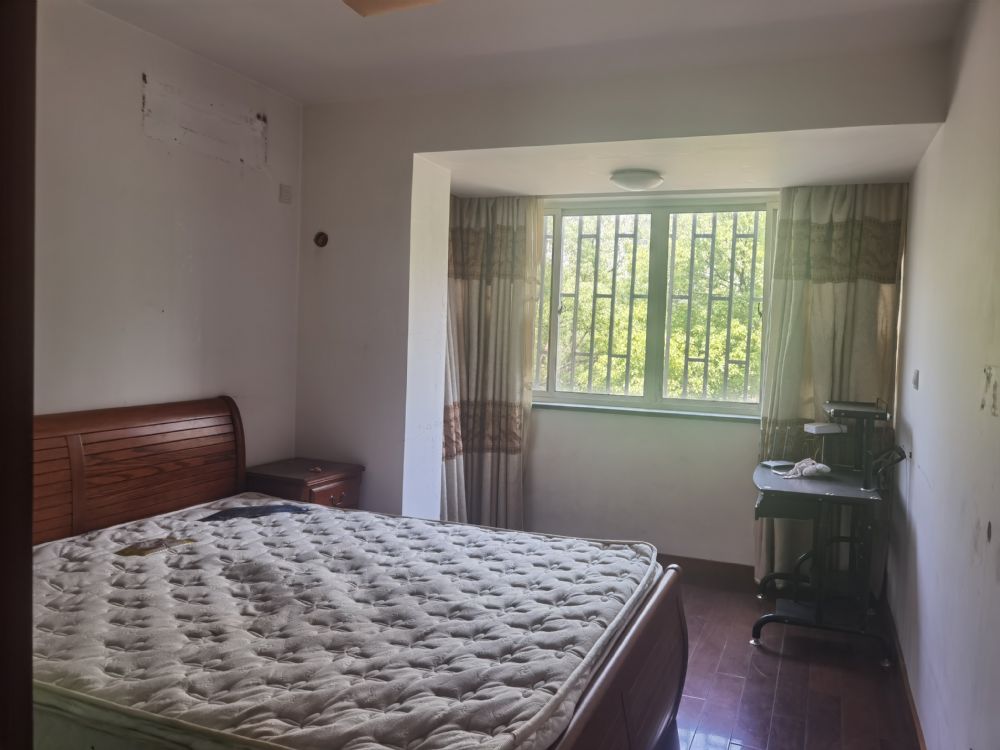 上海市浦东新区张江新苑30栋3F 