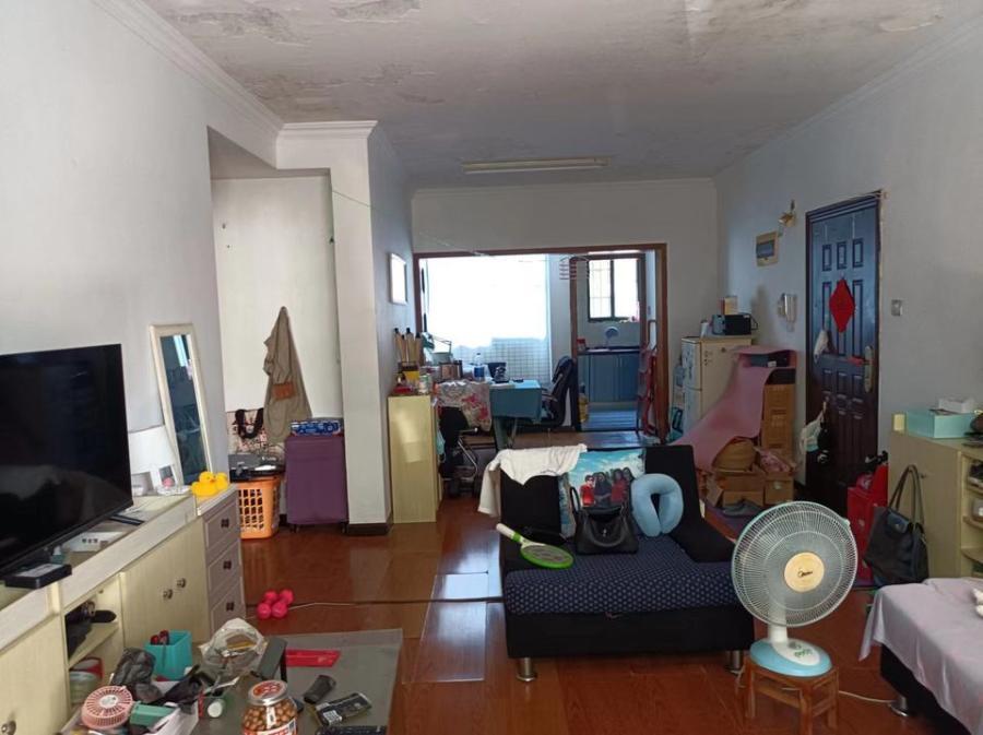 上海市浦东新区江南清漪园10栋1F 