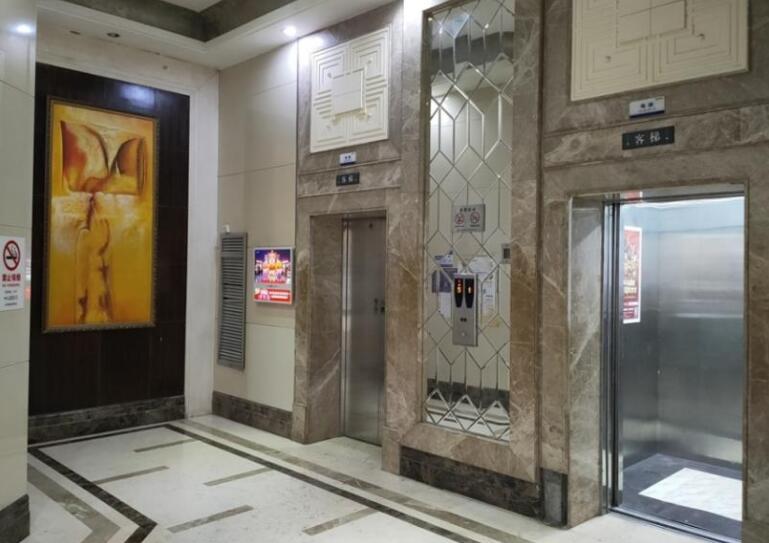 上海市浦东新区禹洲金桥国际11栋19F 