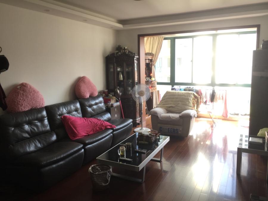 上海市普陀区圣骊澳门苑14栋8F 