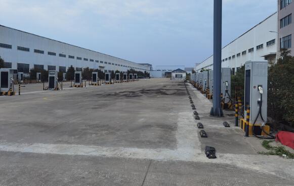 上海市奉贤区上海索谷电缆股份有限公司陈桥路1921栋 